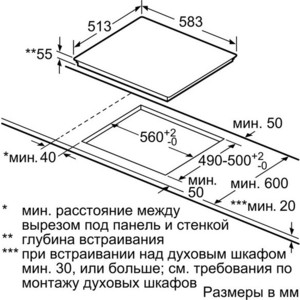 p537917-3mw 10_04_2023 21_47_10.jpg