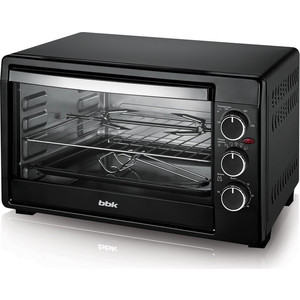 p676180-0mw 05_04_2023 23_24_30.jpg