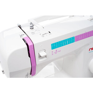 p1269054-4mw 10_04_2023 20_13_53.jpg