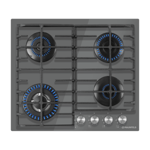 EGHG.64.63CDGR_G_01_-95 25_02_2025 14_20_45.png