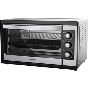 p1195660-0mw 11_04_2023 1_34_38.jpg