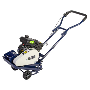 AVP-50L.jpg