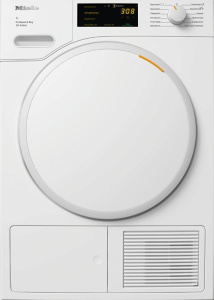 TWC660WP.jpg