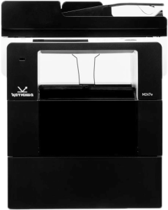 2060805_v01_b 13_01_2025 13_11_56.jpg