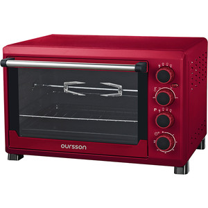 p1028496-0mw 05_04_2023 23_52_31.jpg