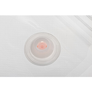 p1247469-2mw 05_04_2023 23_36_03.jpg