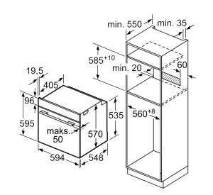 w7jrniuzh8niptarxipus2wd6i4623ey.png 17_04_2023 22_57_15.jpg