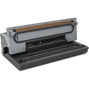 p1347002-2mw 05_04_2023 23_33_09.jpg