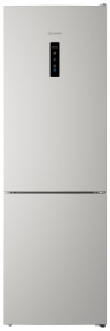 ITR 5180 W.jpg
