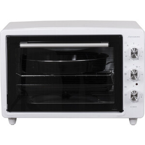 p891927-0mw 05_04_2023 23_13_03.jpg