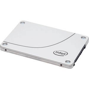 SSDSC2KB960G801.jpg