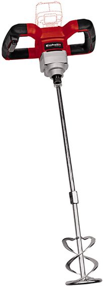 1581015_v02_b 27_03_2024 2_34_06.jpg