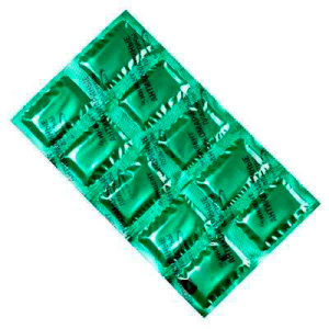 1546422_v01_b 27_03_2024 1_27_51.jpg