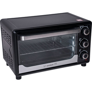 p970734-1mw 05_04_2023 22_48_15.jpg