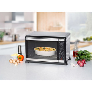 p828932-1mw 11_04_2023 1_25_49.jpg