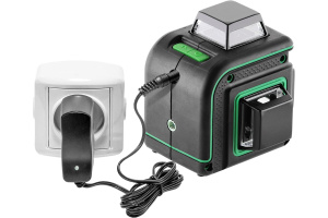 lazernyj_uroven_ada_cube_3_360_green_home_edition_a00566_1077094_4.jpg