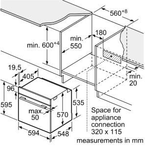 bmajxodroiv8loevu4gtabymqb69f0s4.png 17_04_2023 22_56_37.jpg