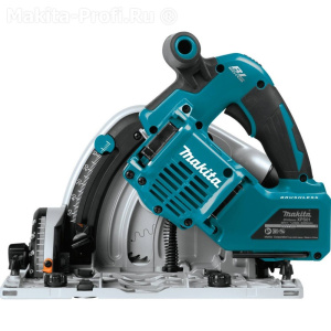 z53gpa1u-800x800.jpg