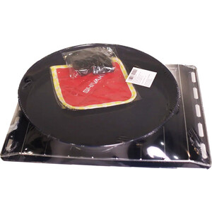 p1269101-1mw 11_04_2023 2_53_58.jpg