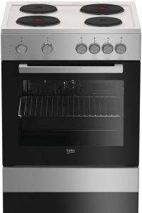 FSE66000GS1.jpg