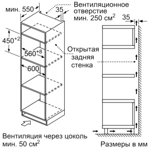 0jo19id8zu9dq6i5bm6j8gmvq9m7cg6o.jpeg 19_04_2023 16_45_58.jpg