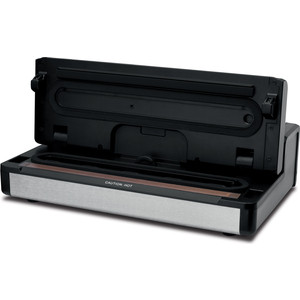 p828652-1mw 11_04_2023 2_17_17.jpg