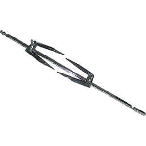 p1014526-1mw 05_04_2023 23_06_52.jpg