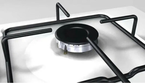 Bosch-PBY6C2B82Q_photo_2.jpg
