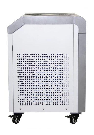 FDM04V2.jpg