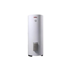 p658013-0mw 10_04_2023 19_13_45.jpg
