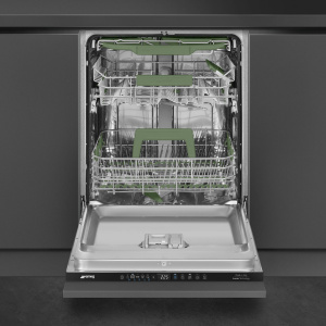 STL7332CL1.jpg