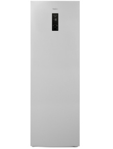 M6147NF.jpg