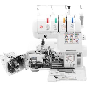 p1268704-3mw 01_04_2023 10_56_16.jpg