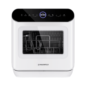 MWF07IM-1-95 25_02_2025 15_49_31.png