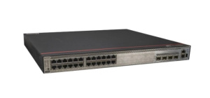 S5736-S24UM4XC1.jpg