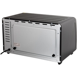 p1325119-3mw 05_04_2023 23_02_25.jpg