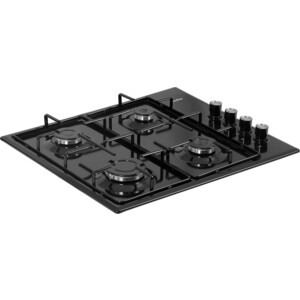 p608513-2mw 05_04_2023 14_09_15.jpg
