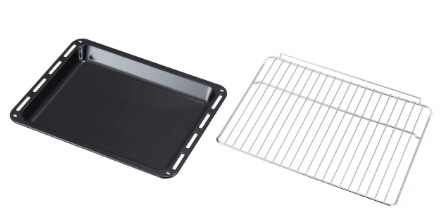 Evelux EO 630 PB4.jpg