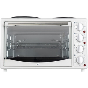 p1325112-0mw 05_04_2023 23_39_41.jpg