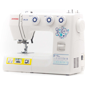 p1095810-2mw 01_04_2023 10_56_05.jpg