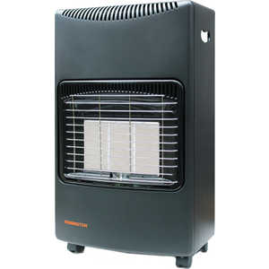 p269498-0mw 10_04_2023 19_39_55.jpg
