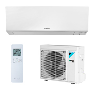 kondiczioner_daikin_ftxm42r_rxm42r 28_02_2025 22_28_11.jpg