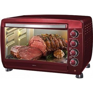 p697725-0mw 05_04_2023 23_30_21.jpg