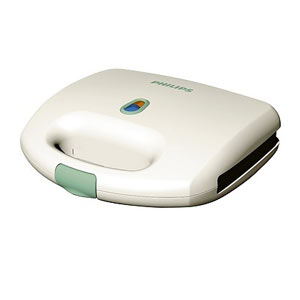 t14972-0mw 05_04_2023 23_48_26.jpg