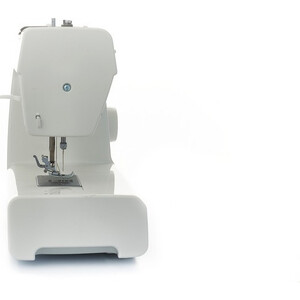 p1269141-3mw 01_04_2023 10_51_33.jpg