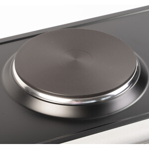 p1229623-1mw 05_04_2023 23_08_59.jpg