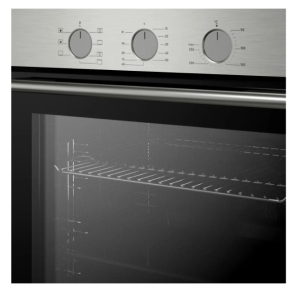 HF 603 BX3.png