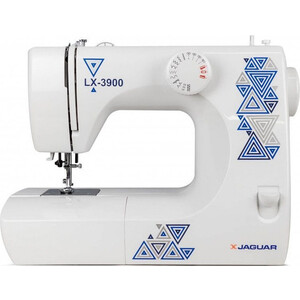 p1307299-0mw 01_04_2023 10_54_48.jpg