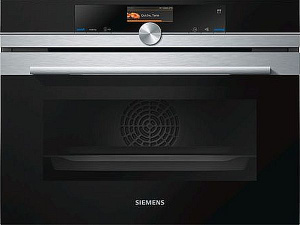 CS636GBS21.jpg