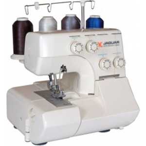 p269526-0mw 10_04_2023 20_17_58.jpg